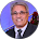 Ramon Figueirêdo